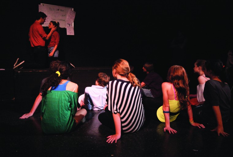 afn.061810.arts.Fame7.jpg