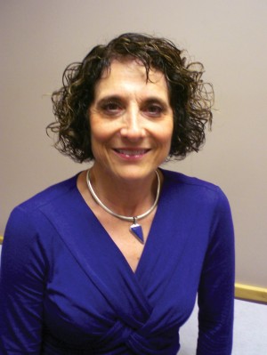 Best nurse practitioner