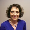 Best nurse practitioner: Diane Olson