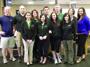 Foothills Sports Medicine