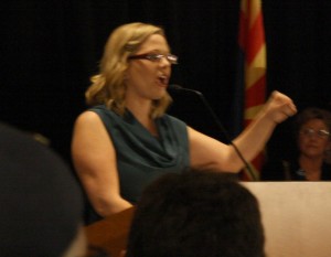 afn.110912.news.election8.ah.jpg