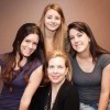Best chiropractor: Shari R. Webster