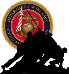U.S. Marine Corps