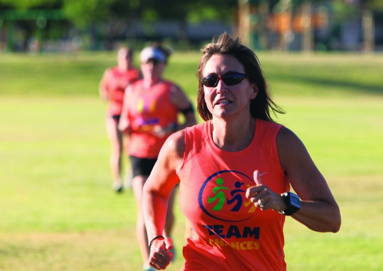afn.063010.com.marathonfeat5.jpg