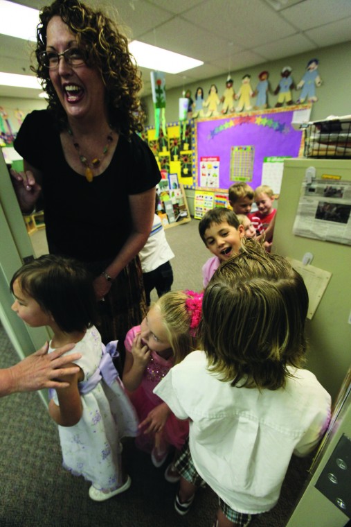 afn.051910.WA.preschoolgraduation2.jpg