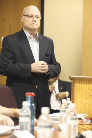 afn.102010.news.citymanager5.jpg