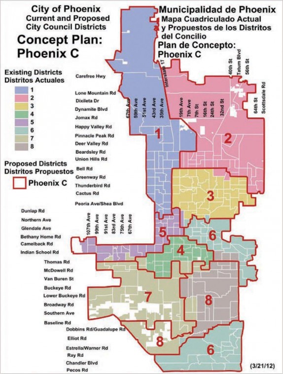 Redistricting-1.jpg