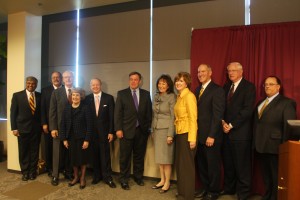 Virginia G. Piper Charitable Trust