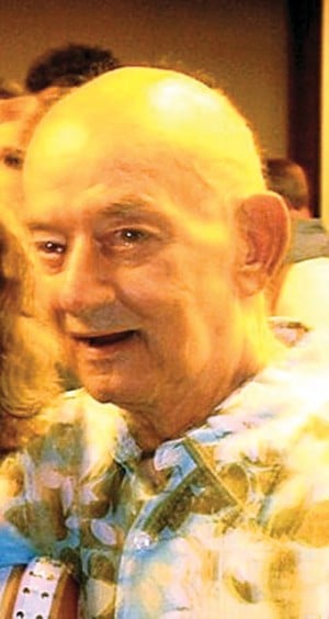 Obituaries (10/7): Denny Vavro passes away 