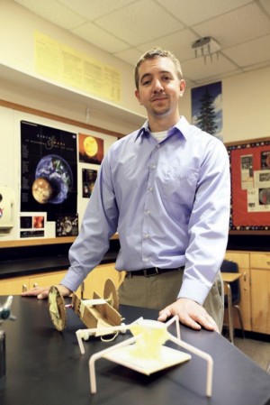 Jon Hutman