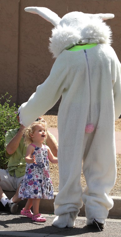 easter.parade007.JPG