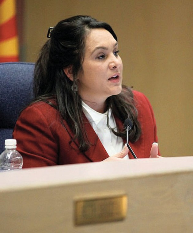 afn.011411.news.KyreneBoard5.jpg