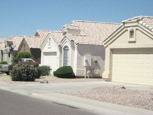 Loop 202 homes