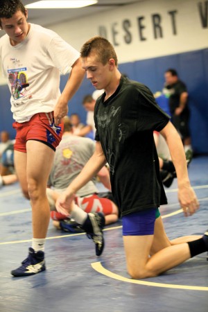 afn.071610.sports.wrestling3.jpg