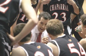 Aaron Windler