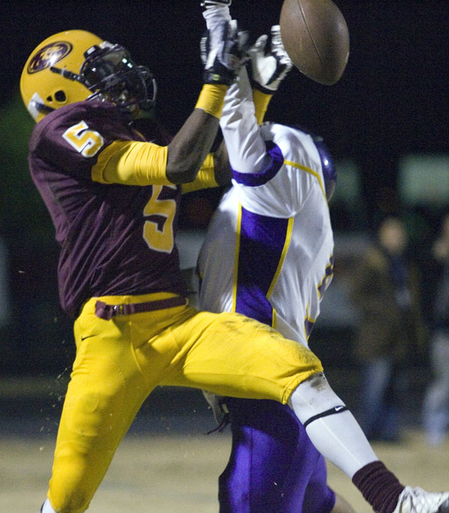 GameNight: Pride dream season ends one game short of state championship 