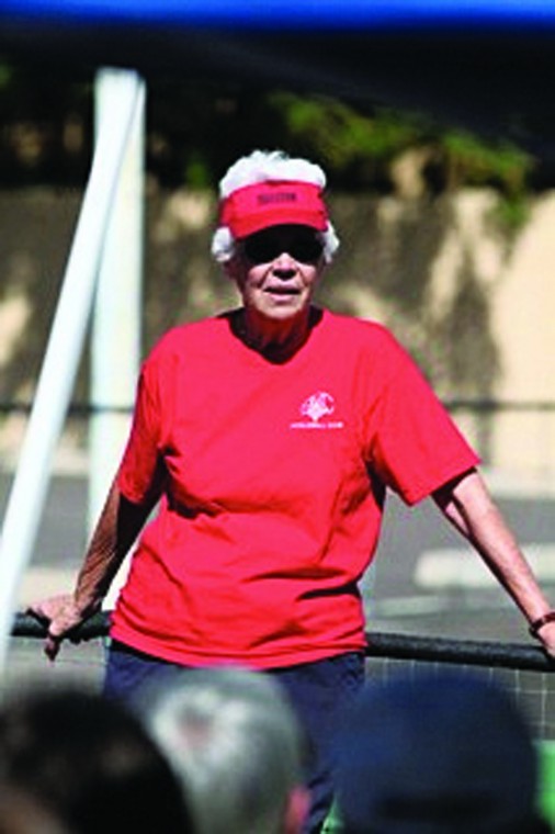 afn.102910.com.Pickleball6.jpg