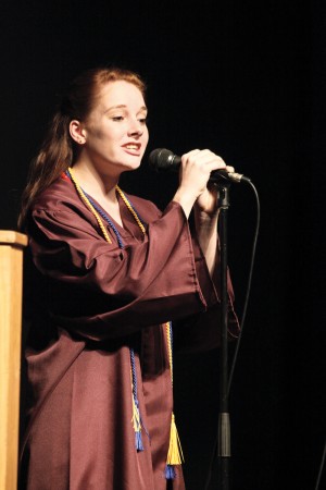 afn.052610.MPgrad5.JPG