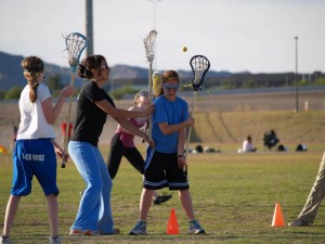 afn.011211.sp.lacrosse.jpg