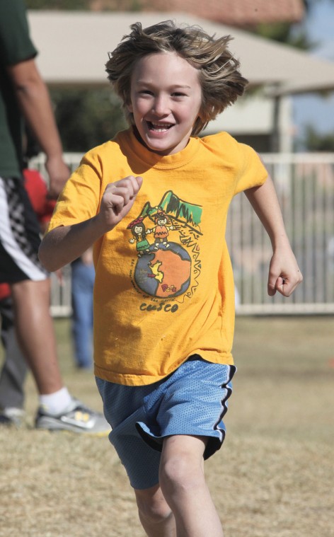 afn.112410.WA.turkeytrot11.jpg