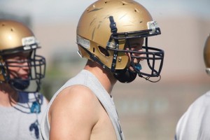 Sean Coffinger