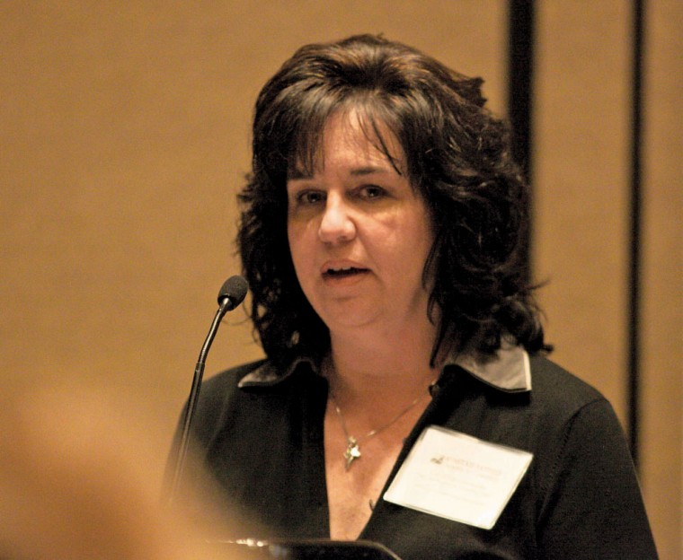 afn.020911.news.Chamber4.jpg.jpg