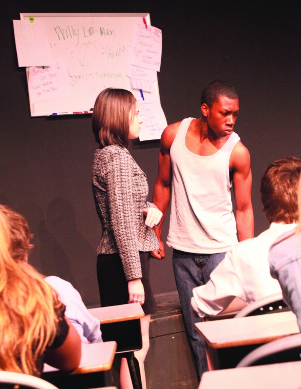 afn.061810.arts.Fame16.jpg