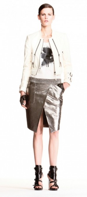 Karl Lagerfeld collection