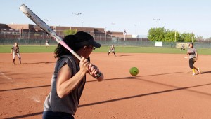 mp softball 002 dw 03302011.JPG