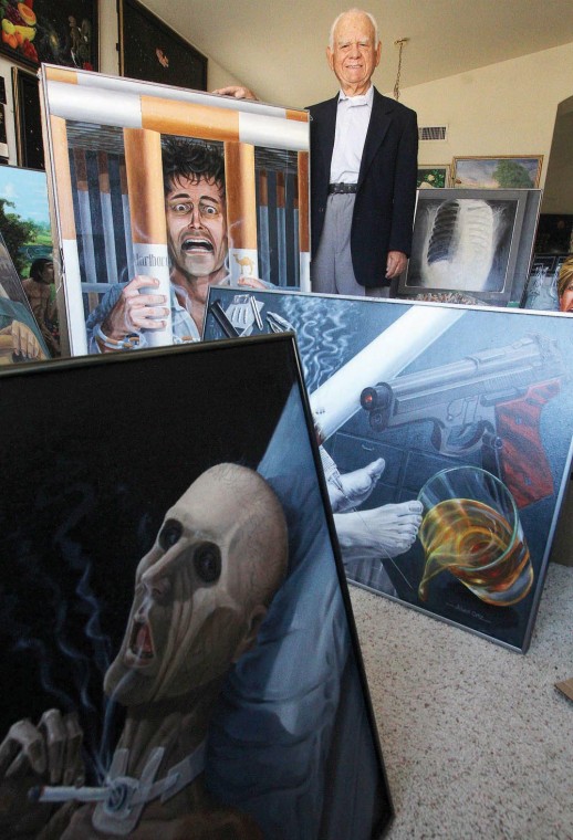 Albert Ortiz