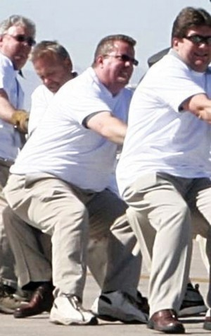 Mike Bambic