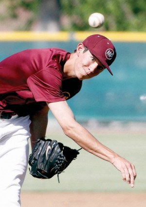 Kyle Detwiler