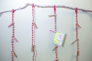 Crafts