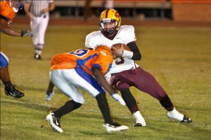 Mountain Pointe 18, Westwood 7