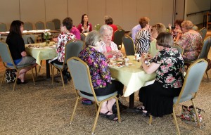 volunteer.002.dw.04062011.jpg