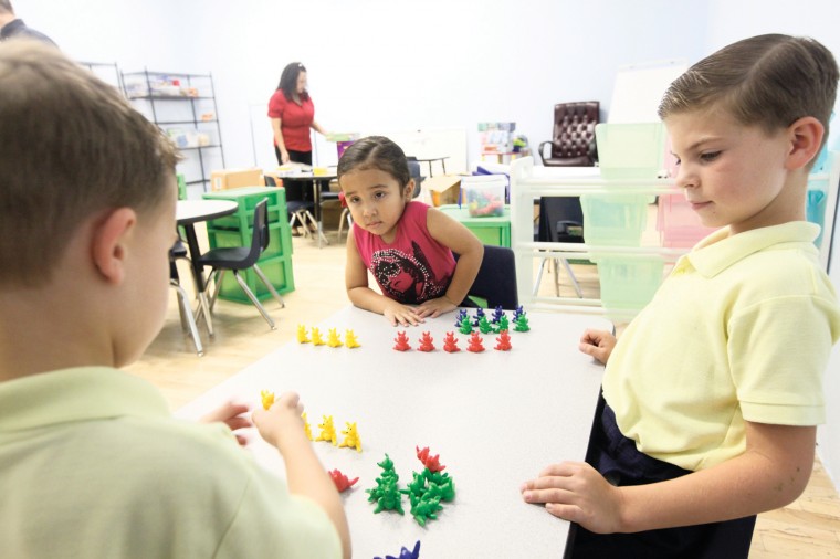 afn.080610.com.schoolexpands1.jpg