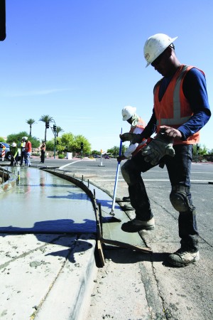afn.052110.news.roadwork4.jpg