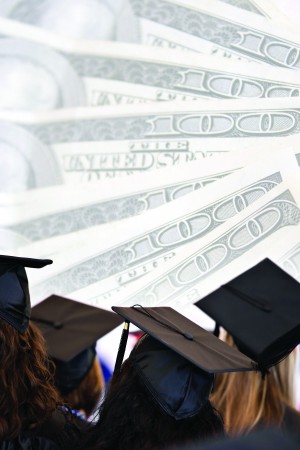 Scholarship