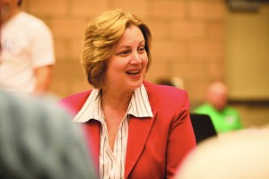 afn.052810.news.CD5bitter-smith.jpg