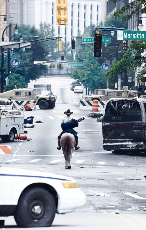TV Walking Dead