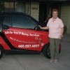 Best pet services: While You'R Away