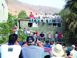 afn.052810.churchtrip3.jpg