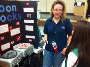 afn.120310.com.astronomy1.jpg