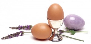 Easter