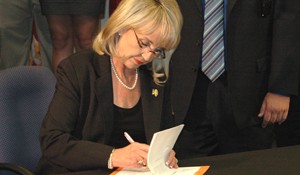 Jan Brewer