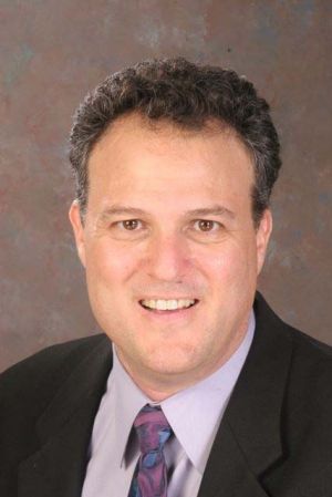 John Nanni