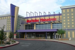 Court: Theaters must offer services for disabled 