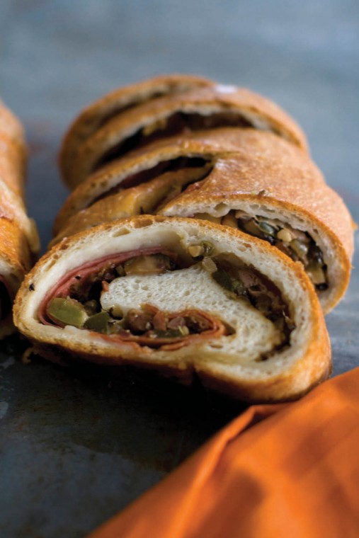 afn.020312.arts.SuperBowlRecipe1.jpg