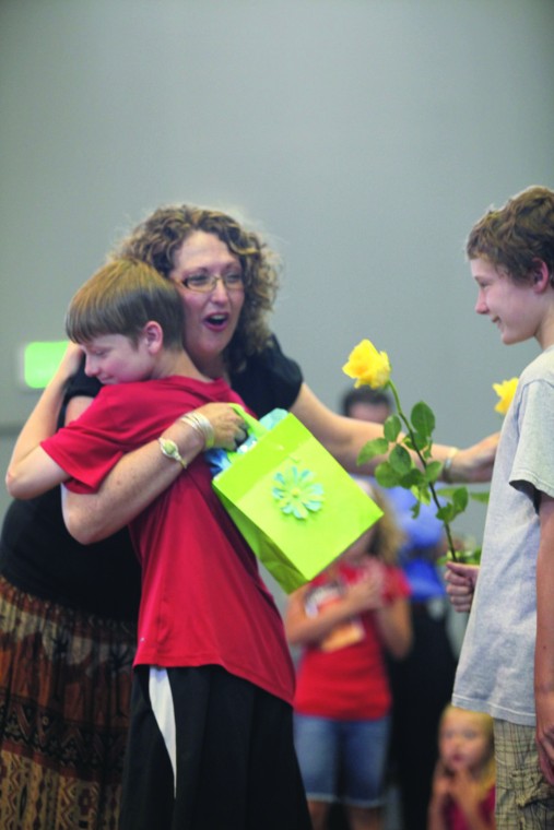 afn.051910.WA.preschoolgraduation7.jpg