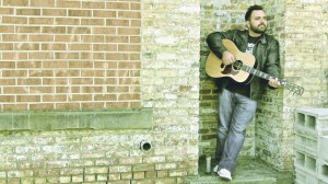 Ryan Hunt